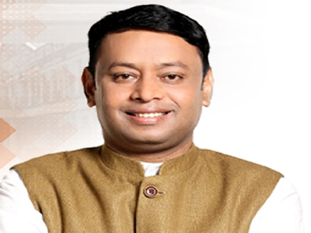 Assam Congress begins internal assessment after electoral setback Assam Congress begins internal assessment after electoral setback