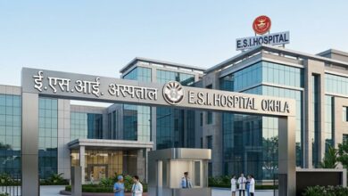 ESIC launches centralised digital patient feedback system across hospitals