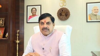 MP to implement UCC soon, CM says ‘no longer need for divergent norms across communities’ MP to implement UCC soon, CM says ‘no longer need for divergent norms across communities’
