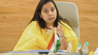No application of beneficiary under Ladki Bahin Yojana rejected: Maha Minister