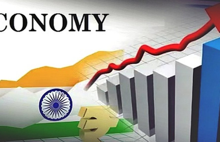 India meets FY26 fiscal deficit target at 4.4 pc of GDP