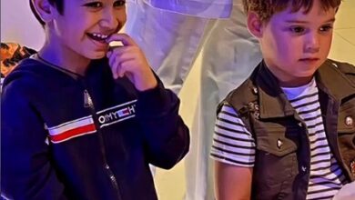 Ekta Kapoor reveals nephew Laksshya was the one who got her interested in football