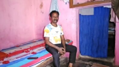 PM SVANidhi powered street vendors, from tea stalls to pooja store owners PM SVANidhi powered street vendors, from tea stalls to pooja store owners