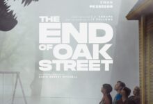 Anne Hathaway & Ewan McGregor’s ‘The End of Oak Street’ shares a gripping tale of survival Anne Hathaway & Ewan McGregor’s ‘The End of Oak Street’ shares a gripping tale of survival