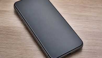 Rajasthan Police warns against purchasing unverified second-hand mobile phones Rajasthan Police warns against purchasing unverified second-hand mobile phones