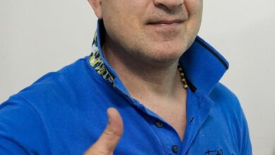 New wrestling coach crafts masterplan for Asiad glory; individual roadmaps, focused training