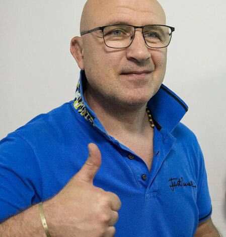 New wrestling coach crafts masterplan for Asiad glory; individual roadmaps, focused training New wrestling coach crafts masterplan for Asiad glory; individual roadmaps, focused training