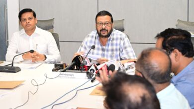 Odisha to host BRICS DRR meet for disaster management expertise