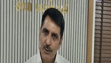 Milk producers reap benefits of direct transfers, dairy-led growth in Gujarat Milk producers reap benefits of direct transfers, dairy-led growth in Gujarat