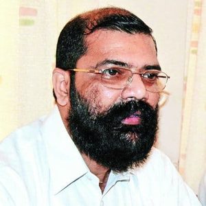 Nalbari incident: AASU questions law and order in Assam Nalbari incident: AASU questions law and order in Assam
