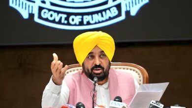E-rickshaws accelerate Punjab’s anti-drug campaign by taking it to grassroots
