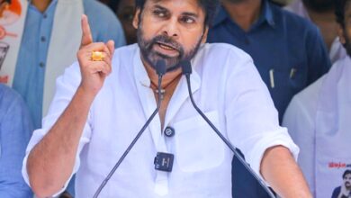 Storm over Pawan Kalyan’s comments bring Telangana sentiment back at centre stage