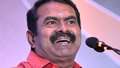 After TN poll setback, NTK revamps IT wing to rebuild digital, grassroots reach