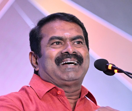 After TN poll setback, NTK revamps IT wing to rebuild digital, grassroots reach