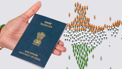 Centre notifies Immigration and Foreigners (Amendment) rules; revamps process Centre notifies Immigration and Foreigners (Amendment) rules; revamps process