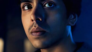 Adarsh Gourav starts shooting for ‘Alien: Earth Season 2’: Storytelling becomes even more ambitious