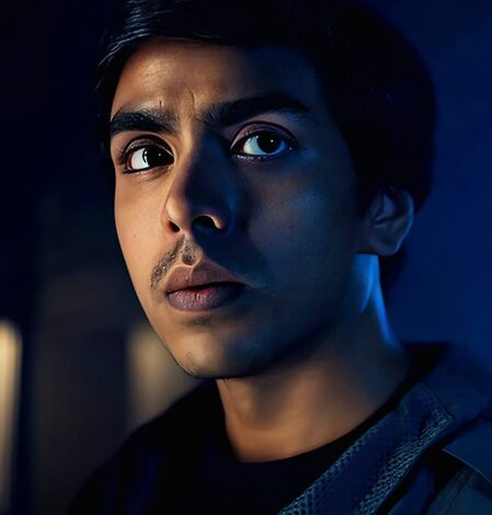 Adarsh Gourav starts shooting for ‘Alien: Earth Season 2’: Storytelling becomes even more ambitious