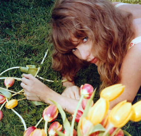 Taylor Swift on original song for ‘Toy Story 5’: Wrote it as soon as I got home from the screening Taylor Swift on original song for ‘Toy Story 5’: Wrote it as soon as I got home from the screening