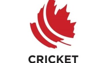 Cricket Canada responds to ICC membership suspension, calls the decision ‘unexpected’
