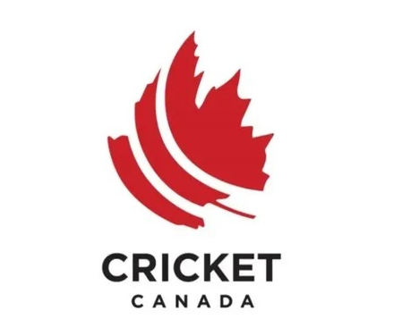 Cricket Canada responds to ICC membership suspension, calls the decision ‘unexpected’ Cricket Canada responds to ICC membership suspension, calls the decision ‘unexpected’