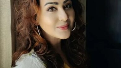 Shilpa Shinde confesses to making false sexual harassment allegations against ‘Bhabiji Ghar Par Hain’ producer