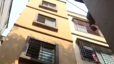 Kolkata double death: Drugs, rave-style parties at flat; couple died of suspected overdose