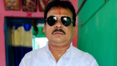 Trinamool councillor in Asansol held for hoarding govt relief materials Trinamool councillor in Asansol held for hoarding govt relief materials