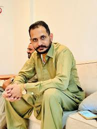 After Shahzad Bhatti success, ISI expands global influencer network to push anti-India propaganda