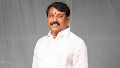 TN BJP attacks Vijay govt over Thoothukudi sexual assault case, questions law and order situation