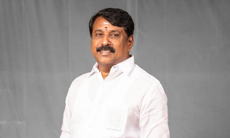TN BJP attacks Vijay govt over Thoothukudi sexual assault case, questions law and order situation