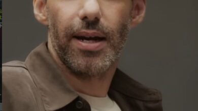 Jim Sarbh reveals what literature has of late caught his fancy Jim Sarbh reveals what literature has of late caught his fancy
