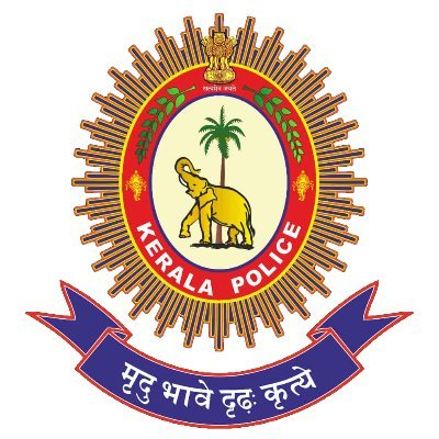 Kerala Police confirm 40‑year‑old crime after plea Kerala Police confirm 40‑year‑old crime after plea
