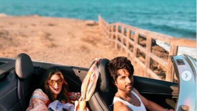 ‘Cocktail 2’ trailer launch marred by influencer chaos, media boycott ‘Cocktail 2’ trailer launch marred by influencer chaos, media boycott