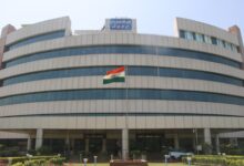 Govt to exercise greenshoe option as NHPC OFS gets oversubscribed