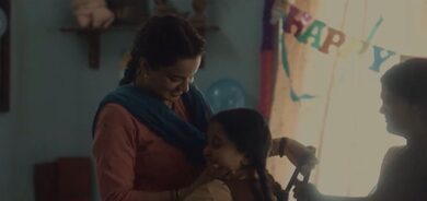 Kangana Ranaut on ‘Bharat Bhhagya Vidhaata’: Don’t underestimate the power of ordinary people
