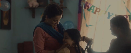 Kangana Ranaut on ‘Bharat Bhhagya Vidhaata’: Don’t underestimate the power of ordinary people Kangana Ranaut on ‘Bharat Bhhagya Vidhaata’: Don’t underestimate the power of ordinary people