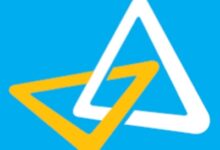 Canara Bank to raise up to Rs 8,500 crore via bonds in FY27