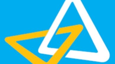 Canara Bank to raise up to Rs 8,500 crore via bonds in FY27