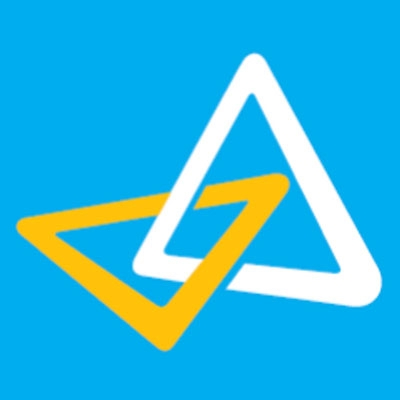 Canara Bank to raise up to Rs 8,500 crore via bonds in FY27 Canara Bank to raise up to Rs 8,500 crore via bonds in FY27