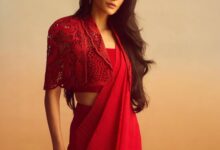 Shruti Haasan recalls watching Kamal Haasan & filmmaker Singeetham create ‘masterpieces’