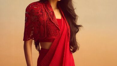 Shruti Haasan recalls watching Kamal Haasan & filmmaker Singeetham create ‘masterpieces’