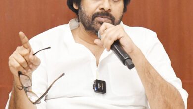 Jana Sena will contest 2029 elections in Telangana, announces Pawan Kalyan
