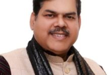 TRE-4 notification will be issued in July: Bihar Education Minister