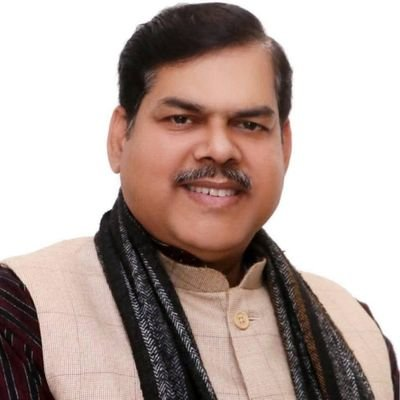 TRE-4 notification will be issued in July: Bihar Education Minister TRE-4 notification will be issued in July: Bihar Education Minister