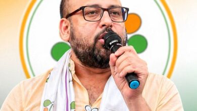 Bengal: Trinamool councillor arrested on corruption charges