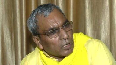 CBSE Chairman and Secretary transfers: NDA praises move; Shiv Sena-UBT demands suspension