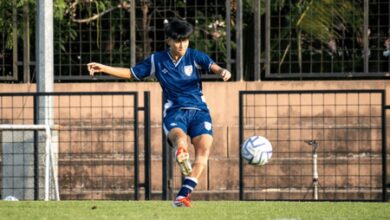 SAFF Women’s C’ship: India look to continue winning run in semis against Bhutan SAFF Women’s C’ship: India look to continue winning run in semis against Bhutan