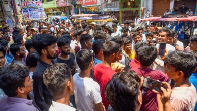 Odisha govt announces free bus travel for NEET-UG re-exam aspirants