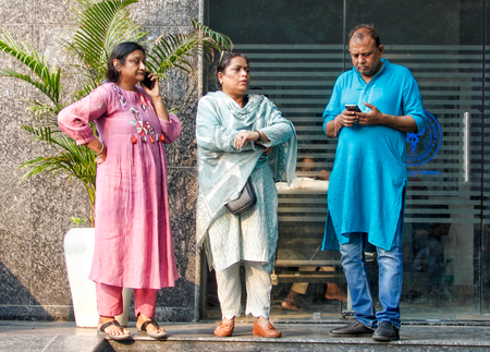 AIIMS Delhi receives 13 patients, three bodies after deadly Malviya Nagar fire