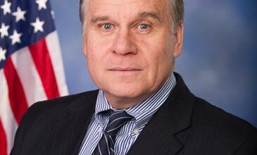 US lawmakers seek Tibet genocide determination